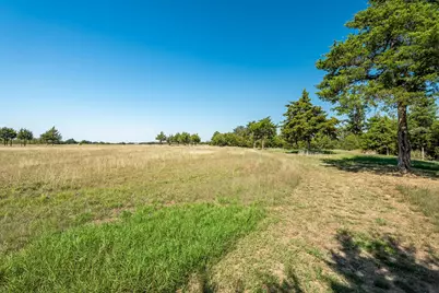 0000 Cr 5010, Trenton, TX 75490 - Photo 35