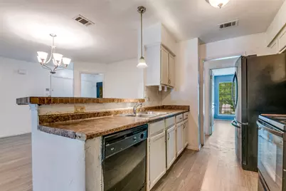 2300 Colonial, Mesquite, TX 75150 - Photo 13