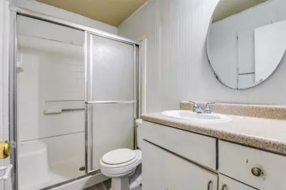 2300 Colonial, Mesquite, TX 75150 - Photo 21