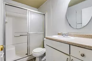 2300 Colonial, Mesquite, TX 75150 - Photo 21