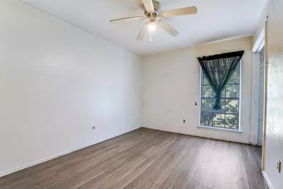 2300 Colonial, Mesquite, TX 75150 - Photo 17