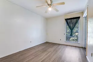 2300 Colonial, Mesquite, TX 75150 - Photo 17