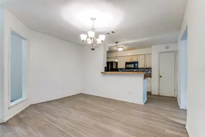 2300 Colonial, Mesquite, TX 75150 - Photo 11