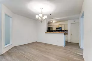 2300 Colonial, Mesquite, TX 75150 - Photo 11