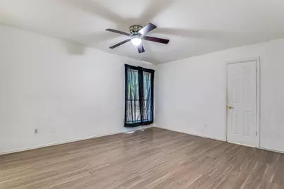 2300 Colonial, Mesquite, TX 75150 - Photo 23