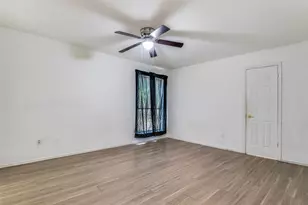 2300 Colonial, Mesquite, TX 75150 - Photo 23