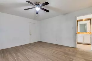 2300 Colonial, Mesquite, TX 75150 - Photo 19