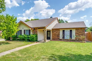 2300 Colonial, Mesquite, TX 75150 - Photo 3