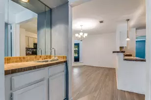 2300 Colonial, Mesquite, TX 75150 - Photo 15