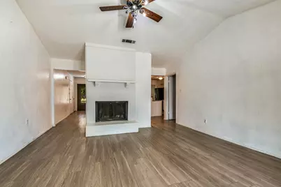 2300 Colonial, Mesquite, TX 75150 - Photo 7