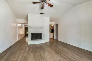 2300 Colonial, Mesquite, TX 75150 - Photo 7