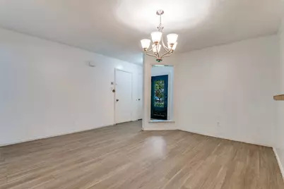 2300 Colonial, Mesquite, TX 75150 - Photo 5