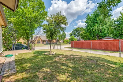 2300 Colonial, Mesquite, TX 75150 - Photo 25