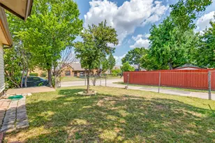 2300 Colonial, Mesquite, TX 75150 - Photo 25