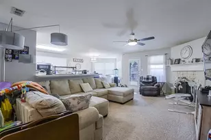 1575 Sandhurst Dr, Waxahachie, TX 75165 - Photo 3