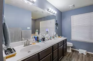 1575 Sandhurst Dr, Waxahachie, TX 75165 - Photo 9