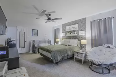 1575 Sandhurst Drive, Waxahachie, TX 75165 - Photo 7