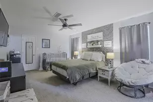 1575 Sandhurst Dr, Waxahachie, TX 75165 - Photo 7