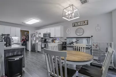 1575 Sandhurst Drive, Waxahachie, TX 75165 - Photo 5