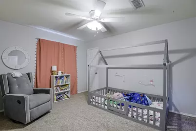 1575 Sandhurst Drive, Waxahachie, TX 75165 - Photo 11