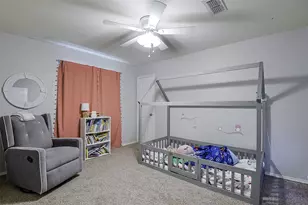 1575 Sandhurst Dr, Waxahachie, TX 75165 - Photo 11