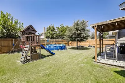 1575 Sandhurst Drive, Waxahachie, TX 75165 - Photo 15