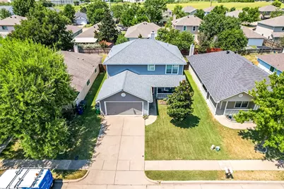 1575 Sandhurst Drive, Waxahachie, TX 75165 - Photo 17