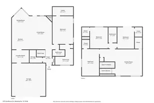 1575 Sandhurst Dr, Waxahachie, TX 75165 - Photo 21