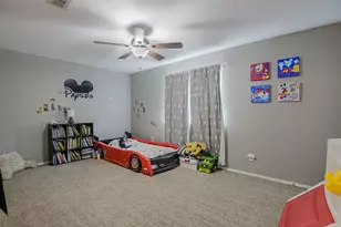 1575 Sandhurst Dr, Waxahachie, TX 75165 - Photo 13