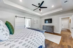 9425 Dripping Springs Rd, Denison, TX 75021 - Photo 17