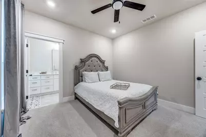 9425 Dripping Springs Road, Denison, TX 75021 - Photo 29