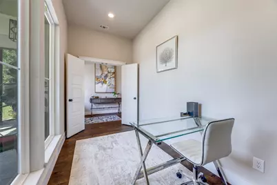 9425 Dripping Springs Road, Denison, TX 75021 - Photo 33