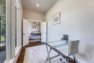 9425 Dripping Springs Rd, Denison, TX 75021 - Photo 33