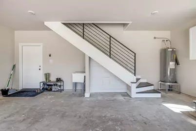 9425 Dripping Springs Road, Denison, TX 75021 - Photo 31