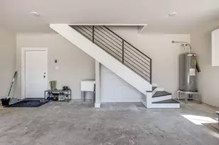 9425 Dripping Springs Rd, Denison, TX 75021 - Photo 31