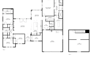 9425 Dripping Springs Rd, Denison, TX 75021 - Photo 39