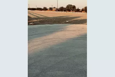 12916 Whisper Willows Court, Fort Worth, TX 76052 - Photo 7