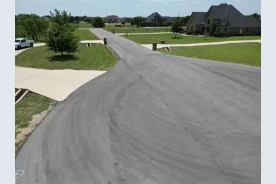 12916 Whisper Willows Court, Fort Worth, TX 76052 - Photo 11