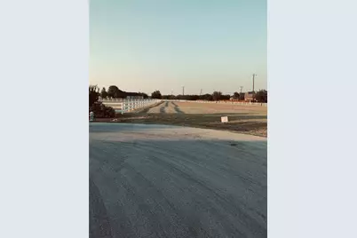 12916 Whisper Willows Court, Fort Worth, TX 76052 - Photo 9