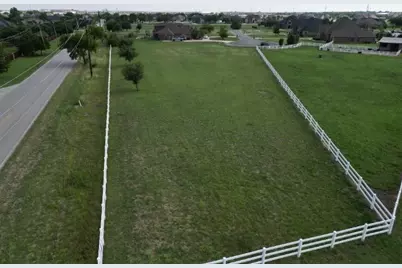 12916 Whisper Willows Court, Fort Worth, TX 76052 - Photo 1