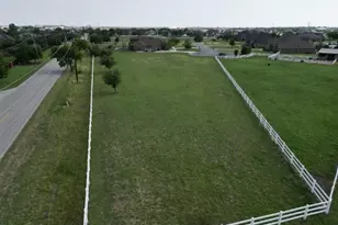 12916 Whisper Willows Ct, Fort Worth, TX 76052 - Photo 1