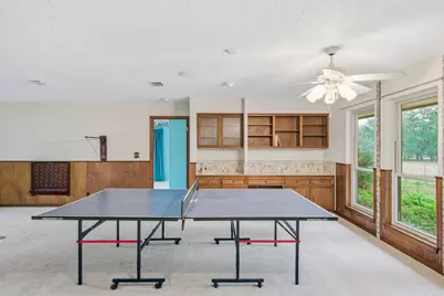 776 Vz County Road 3209, Wills Point, TX 75169 - Photo 15