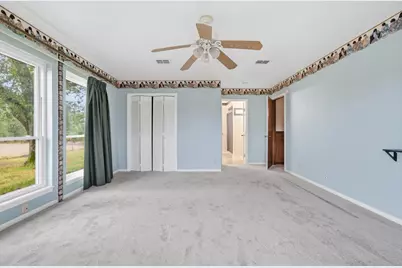 776 Vz County Road 3209, Wills Point, TX 75169 - Photo 25