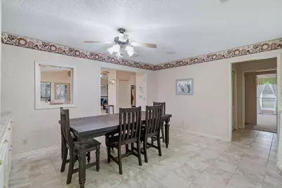 776 Vz County Road 3209, Wills Point, TX 75169 - Photo 19