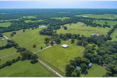 776 Vz County Road 3209, Wills Point, TX 75169 - Photo 39