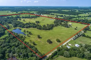 776 Vz County Road 3209, Wills Point, TX 75169 - Photo 1