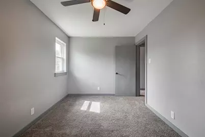 1710 Brooks Drive, Arlington, TX 76012 - Photo 21