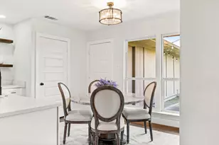 2205 Timberwood, Carrollton, TX 75006 - Photo 11