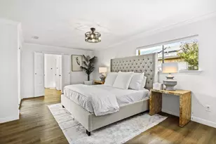 2205 Timberwood, Carrollton, TX 75006 - Photo 13