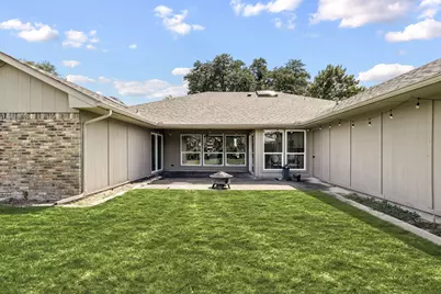 2205 Timberwood, Carrollton, TX 75006 - Photo 25